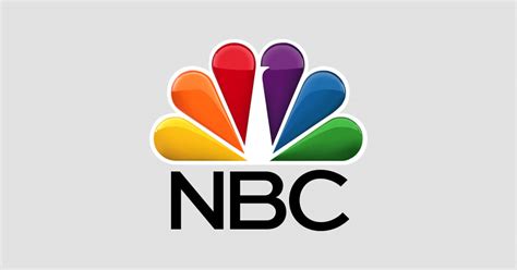 bravo 8pm tonight|NBC Quick Links.